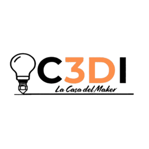 1 NOS MUDAMOS A www.c3di.es