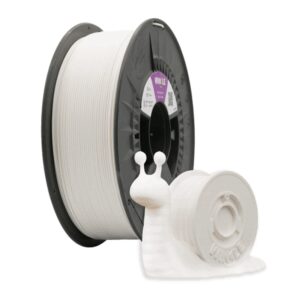 WINKLE PLA HD 1,75MM BLANCO GLACIAR 1 KG