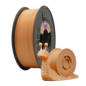 WINKLE PLA HD 1,75MM BEIGE 1 KG