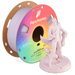 PLMK PLA 1KG - MATTE PASTEL CANDY