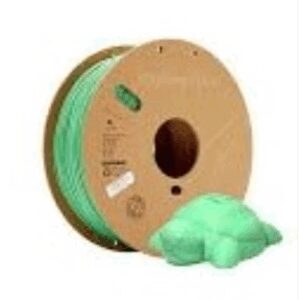 PLMK PLA 1KG - MUTED GREEN
