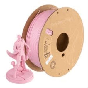 PLMK PLA 1KG - SAKURA PINK