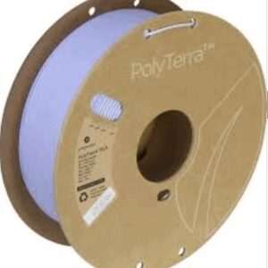 PLMK PLA 1KG - PERIWINKLE