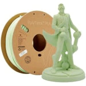 PLMK PLA 1KG - MINT