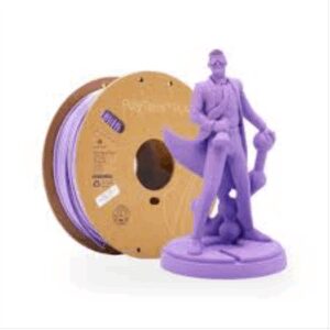 PLMK PLA 1KG - LAVANDER PURPLE