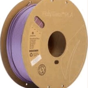 PLMK PLA 1KG - MUTED PURPLE