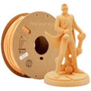 PLMK PLA 1KG - PEACH