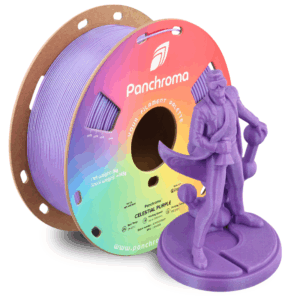 PLMK PLA 1KG - CELESTIAL PURPLE