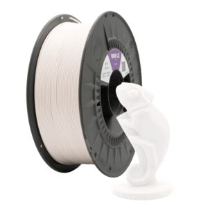 WINKLE PLA-MAT. 1,75MM BLANCO NATA CHANTI. 1 KG