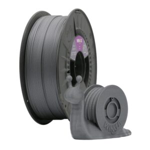 WINKLE PLA HD 1,75MM PLATA 1 KG