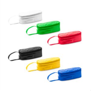 PORTABOCADILLO PVC RIGAX