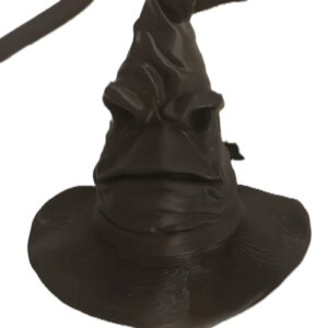 SOMBRERO SELECCIONADOR