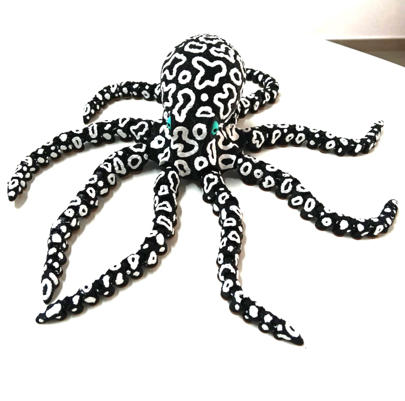 Galería de imágenes