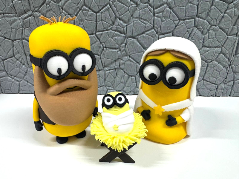 Galería de imágenes