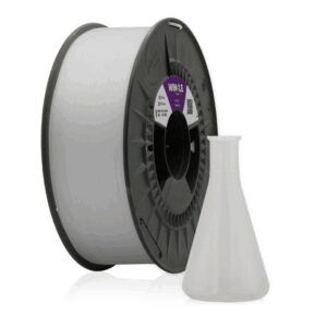 WINKLE PP 1,75MM NATURAL 700GR