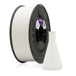 WINKLE PP 1,75MM BLANCO 700GR