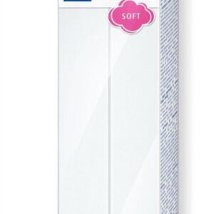 PASTA FIMO SOFT 454gr 8021-0 BLANCO