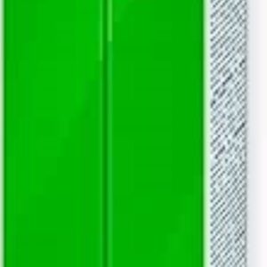 PASTA FIMO SOFT 454gr 8021-53 VERDE TROPICAL