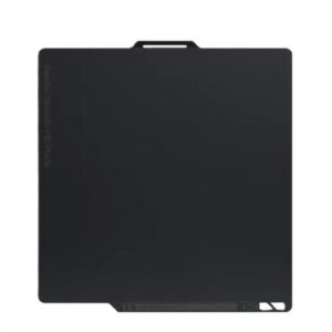 PLACA BAMBULAB SMOOTH PEI X1-P1-P2-A1