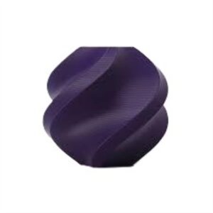 BAMBULAB PLA BASIC PÚRPURA ÍNDIGO