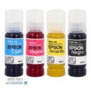 PROD.PERSONALIZACIÓN Y ACCESOR