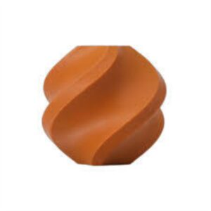 BAMBULAB PETG HF MARRÓN CACAHUETE