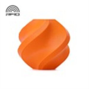 BAMBULAB PETG HF NARANJA