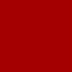 VINILO TEXTIL BR-FLEX ROJO - ROLLO 51CMX30,5CM