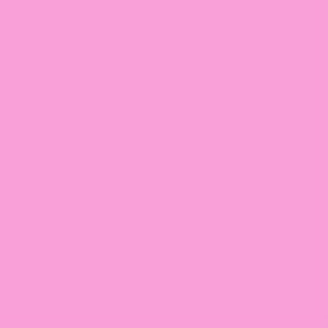 VINILO TEXTIL BR-FLEX ROSA - ROLLO 51CMX30,5CM