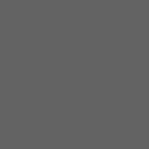 VINILO TEXTIL BR-FLEX GRIS- ROL.51CMX30,5CM