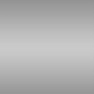 VINILO TEXTIL BR-FLEX PLATA- ROL.51CMX30,5CM