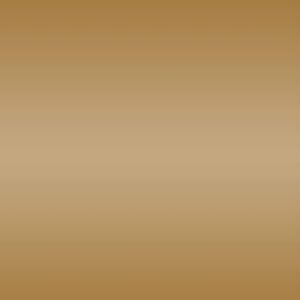 VINILO TEXTIL BR-FLEX ORO- ROL.51CMX30,5CM