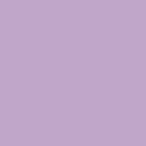 VINILO TEXTIL BR-FLEX LILA- ROL.51CMX30,5CM