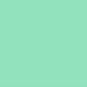 VINILO TEXTIL BR-FLEX MENTA - ROLLO 51CMX30,5CM