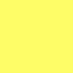 VINILO TEXTIL BR-FLEX AMARIL. PAS- ROL.51CMX30,5CM