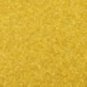 VINIL ADHES. PURPU. ORO 3 HOJ 17X33CM- ASLAN SPARK