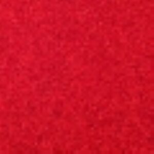 VINIL ADHES. PURP. ROJO 3 HOJ 17X33CM- ASLAN SPARK