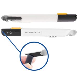 CUTTER PRECISIÓN