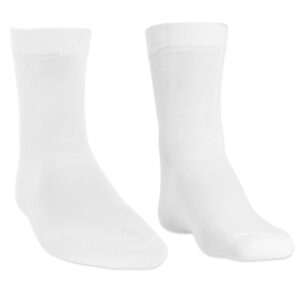 CALCETINES SUBLIMABLES SIN TALON - TALLA ÚNICA
