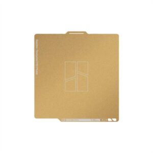 PLACA BAMBULAB TEXTURE PEI PLATE X1S/P1S/A1S