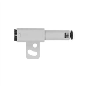 ADAPTADOR  PTFE (4 EN 1) (Serie X1/P1/H2D/H2)