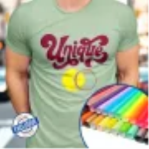 VINILO